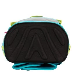 DerDieDas ErgoFlex Exklusiv LED - Schulranzen Set 5tlg. 800g -Boutique-Taschenladen DerDieDas ErgoFlex Exklusiv LED Schulranzen Set 5tlg 800g Primavera 8505165 5