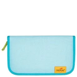 DerDieDas ErgoFlex Exklusiv LED - Schulranzen Set 5tlg. 800g -Boutique-Taschenladen DerDieDas ErgoFlex Exklusiv LED Schulranzen Set 5tlg 800g Primavera 8505165 7