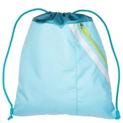 DerDieDas ErgoFlex Max Exclusiv LED - Schulranzenset 5tlg. 950g -Boutique-Taschenladen DerDieDas ErgoFlex Max Exclusiv LED Schulranzenset 5tlg 950g Primavera 8508165 10