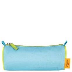 DerDieDas ErgoFlex Max Exclusiv LED - Schulranzenset 5tlg. 950g -Boutique-Taschenladen DerDieDas ErgoFlex Max Exclusiv LED Schulranzenset 5tlg 950g Primavera 8508165 9