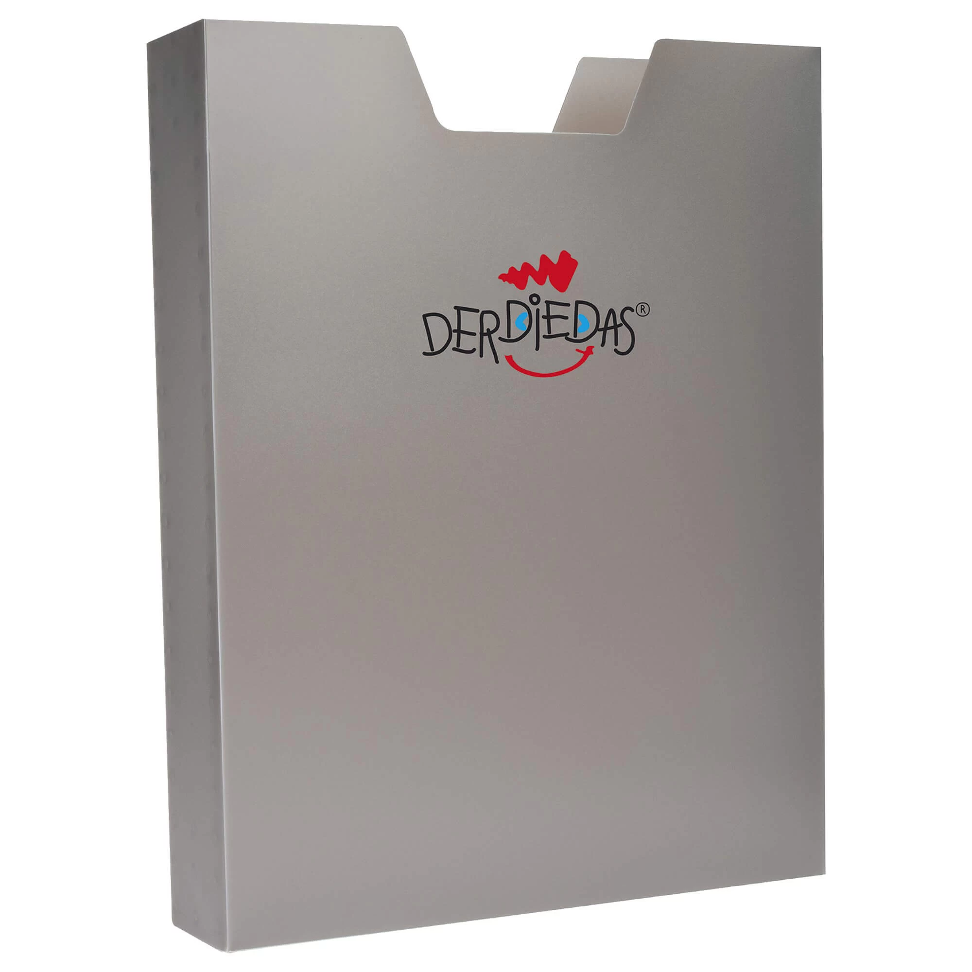 DerDieDas ErgoFlex Max Exklusiv ECO - Schulranzen Set 5tlg. 950g 13 DerDieDas ErgoFlex Max Exklusiv ECO - Schulranzen Set 5tlg. 950g – Bild 11