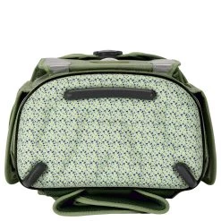 DerDieDas ErgoFlex Max Exklusiv ECO - Schulranzen Set 5tlg. 950g 20 DerDieDas ErgoFlex Max Exklusiv ECO - Schulranzen Set 5tlg. 950g -Boutique-Taschenladen DerDieDas ErgoFlex Max Exklusiv ECO Schulranzen Set 5tlg 950g Green Planet 8508169 7