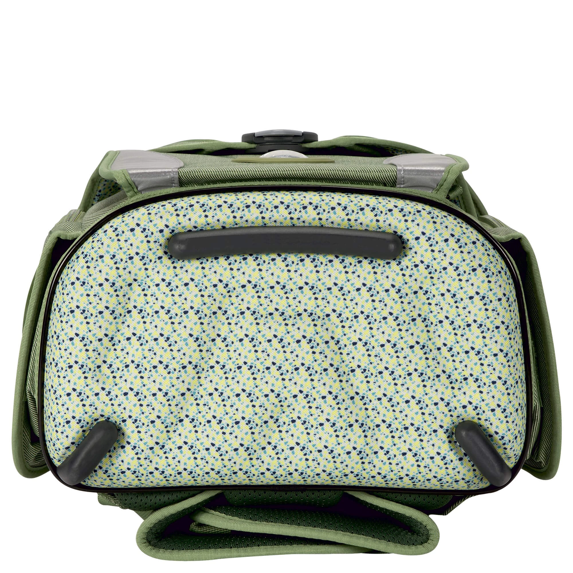 DerDieDas ErgoFlex Max Exklusiv ECO - Schulranzen Set 5tlg. 950g 9 DerDieDas ErgoFlex Max Exklusiv ECO - Schulranzen Set 5tlg. 950g – Bild 7