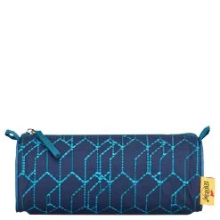 DerDieDas ErgoFlex Max - Schulranzen Set 5tlg. 950 G -Boutique-Taschenladen DerDieDas ErgoFlex Max Schulranzen Set 5tlg 950 g Blue Speed 8508154 9