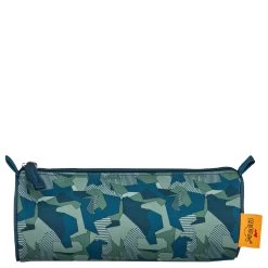 DerDieDas ErgoFlex Max - Schulranzen Set 5tlg. 950 G -Boutique-Taschenladen DerDieDas ErgoFlex Max Schulranzen Set 5tlg 950 g Monster Truck 8508156 10