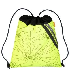 DerDieDas ErgoFlex Max Superflash Neon - Schulranzen Set 5tlg. 950g 23 DerDieDas ErgoFlex Max Superflash Neon - Schulranzen Set 5tlg. 950g -Boutique-Taschenladen DerDieDas ErgoFlex Max Superflash Neon Schulranzen Set 5tlg 950g Neon Fighter 8508160 10