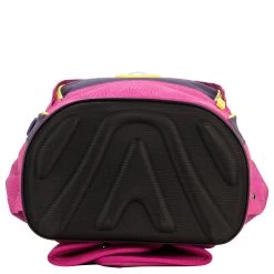 DerDieDas ErgoFlex Exklusiv Superflash - Schulranzen Set 5tlg. 800g -Boutique-Taschenladen DerDieDas Ergoflex Schulranzen Set 5tlg Pink Mermaid 8505167 6