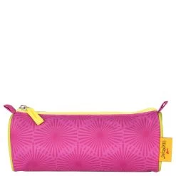 DerDieDas ErgoFlex Exklusiv Superflash - Schulranzen Set 5tlg. 800g -Boutique-Taschenladen DerDieDas Ergoflex Schulranzen Set 5tlg Pink Mermaid 8505167 7