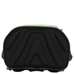 DerDieDas ErgoFlex Buttons- Schulranzen Set 5tlg. Mit Buttons 800g -Boutique-Taschenladen DerDieDas DerDieDas ErgoFlex Buttons Schulranzen Set 5tlg 38 cm Scorpio 8405133 6