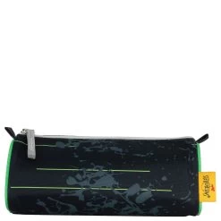 DerDieDas ErgoFlex Buttons- Schulranzen Set 5tlg. Mit Buttons 800g -Boutique-Taschenladen DerDieDas DerDieDas ErgoFlex Buttons Schulranzen Set 5tlg 38 cm Scorpio 8405133 7