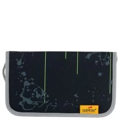 DerDieDas ErgoFlex Buttons- Schulranzen Set 5tlg. Mit Buttons 800g -Boutique-Taschenladen DerDieDas DerDieDas ErgoFlex Buttons Schulranzen Set 5tlg 38 cm Scorpio 8405133 8