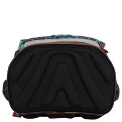 DerDieDas ErgoFlex Max - Schulranzen Set 5tlg. 950g -Boutique-Taschenladen DerDieDas DerDieDas ErgoFlex Max Buttons Schulranzen Set 5tlg 39 cm Big Rex 8408135 6