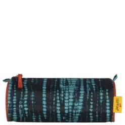 DerDieDas ErgoFlex Max - Schulranzen Set 5tlg. 950g -Boutique-Taschenladen DerDieDas DerDieDas ErgoFlex Max Buttons Schulranzen Set 5tlg 39 cm Big Rex 8408135 7