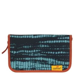 DerDieDas ErgoFlex Max - Schulranzen Set 5tlg. 950g -Boutique-Taschenladen DerDieDas DerDieDas ErgoFlex Max Buttons Schulranzen Set 5tlg 39 cm Big Rex 8408135 8