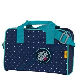 DerDieDas ErgoFlex Max - Schulranzen Set 5tlg. 950g -Boutique-Taschenladen DerDieDas DerDieDas ErgoFlex Max Buttons Schulranzen Set 5tlg 39 cm Star Princess 8408138 10