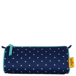 DerDieDas ErgoFlex Max - Schulranzen Set 5tlg. 950g -Boutique-Taschenladen DerDieDas DerDieDas ErgoFlex Max Buttons Schulranzen Set 5tlg 39 cm Star Princess 8408138 7