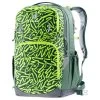 Deuter School Cotogy - Schulrucksack 46 Cm 1 Deuter School Cotogy - Schulrucksack 46 Cm -Boutique-Taschenladen Deuter School Cotogy Schulrucksack 46 cm ivy strokes 3831022 2031 1