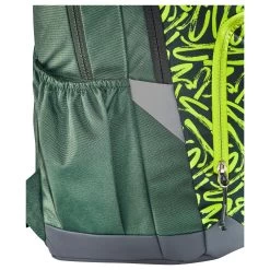 Deuter School Cotogy - Schulrucksack 46 Cm -Boutique-Taschenladen Deuter School Cotogy Schulrucksack 46 cm ivy strokes 3831022 2031 9