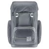 Deuter School Scula - Schulrucksack 49 Cm