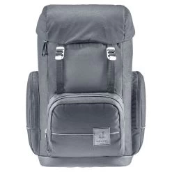 Deuter School Scula - Schulrucksack 49 Cm