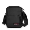 Eastpak The One 1 Eastpak The One -Boutique-Taschenladen EK000045 008 ALT009 1 600x600