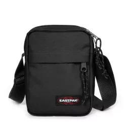 Eastpak The One
