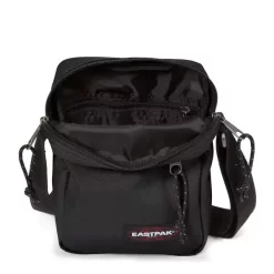 Eastpak The One -Boutique-Taschenladen EK045008 2 600x600