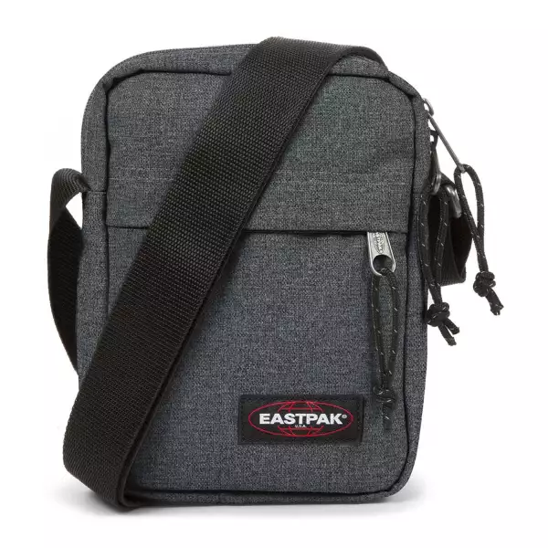 Eastpak The One 4 Eastpak The One – Bild 2
