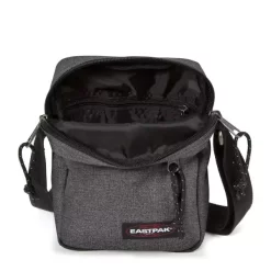 Eastpak The One 8 Eastpak The One -Boutique-Taschenladen EK04577H 3 600x600