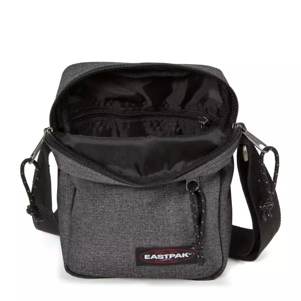 Eastpak The One 5 Eastpak The One – Bild 3