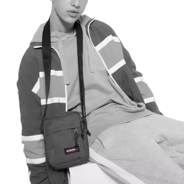 Eastpak The One 3 Eastpak The One