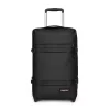 Eastpak Transit'R S -Boutique-Taschenladen EK0A5BA7 008 1 1 600x600