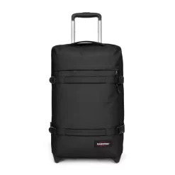 Eastpak Transit'R S