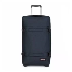 Eastpak Transit'R L -Boutique-Taschenladen EK0A5BA9 26W 1 600x600