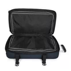 Eastpak Transit'R L -Boutique-Taschenladen EK0A5BA9 26W ALT002 1 600x600