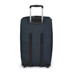 Eastpak Transit'R L -Boutique-Taschenladen EK0A5BA9 26W ALT003 1 600x600