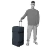 Eastpak Transit'R L -Boutique-Taschenladen EK0A5BA9 26W ALT004 1 1 600x600