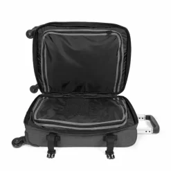 Eastpak Transit'R 4 S -Boutique-Taschenladen EK0A5BFI 77H ALT002 1 600x600