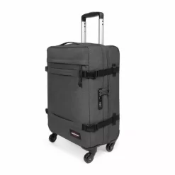 Eastpak Transit'R 4 S -Boutique-Taschenladen EK0A5BFI 77H ALT005 1 600x600