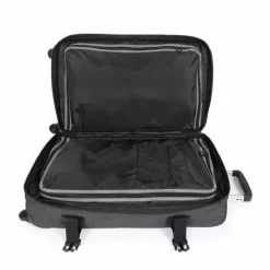 Eastpak Transit'R 4 M -Boutique-Taschenladen EK0A5BFJ 77H ALT002 1 600x600