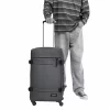 Eastpak Transit'R 4 M -Boutique-Taschenladen EK0A5BFJ 77H ALT004 1 600x600