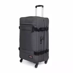 Eastpak Transit'R 4 M -Boutique-Taschenladen EK0A5BFJ 77H ALT005 1 600x600