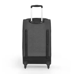 Eastpak Transit'R 4 L -Boutique-Taschenladen EK0A5BFK 77H ALT003 1 600x600