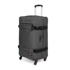 Eastpak Transit'R 4 L -Boutique-Taschenladen EK0A5BFK 77H ALT005 1 600x600