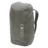 Exped Raincover - Regenhülle 2 Exped Raincover - Regenhülle -Boutique-Taschenladen EXPED Exped RainCover S 25Liter 50 cm charcoal grey 7640147763333 1