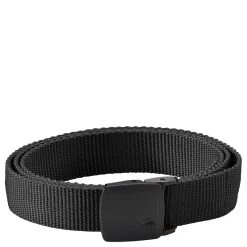 Eagle Creek All Terrain - Gürtel Mit Geheimfach 149 Cm