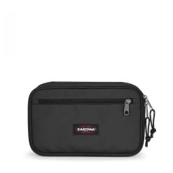 Eastpak Oval More - Schlampermäppchen 27 Cm