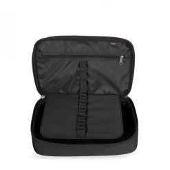 Eastpak Oval More - Schlampermäppchen 27 Cm -Boutique-Taschenladen Eastpak Oval More Schlamperm ppchen 27 cm black EK0A5BAB0081 3