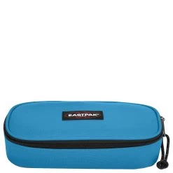 Eastpak Oval Single - Schlampermäppchen 22 Cm