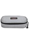Eastpak Oval XL - Schlampermäppchen 22 Cm -Boutique-Taschenladen Eastpak Oval XL Schlamperm ppchen 22 cm sunday grey EK00034A3631 1